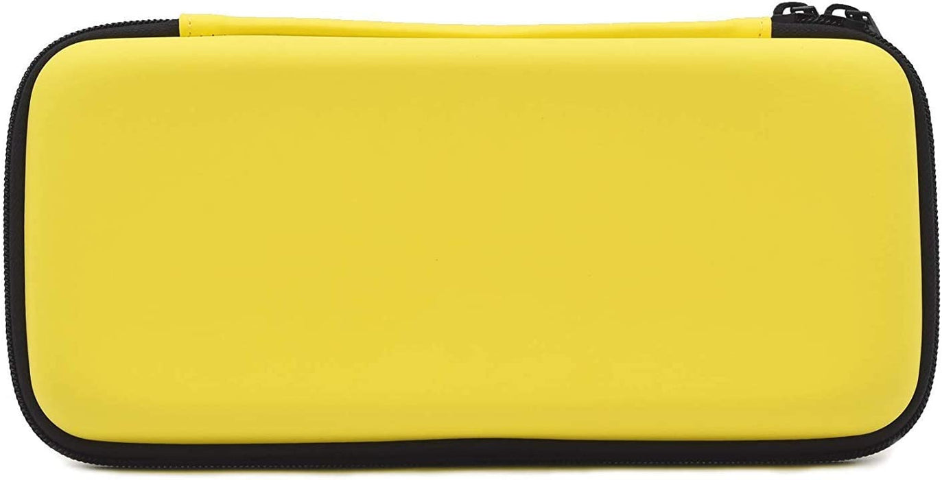 EMBOSS CASE - PIKACHU