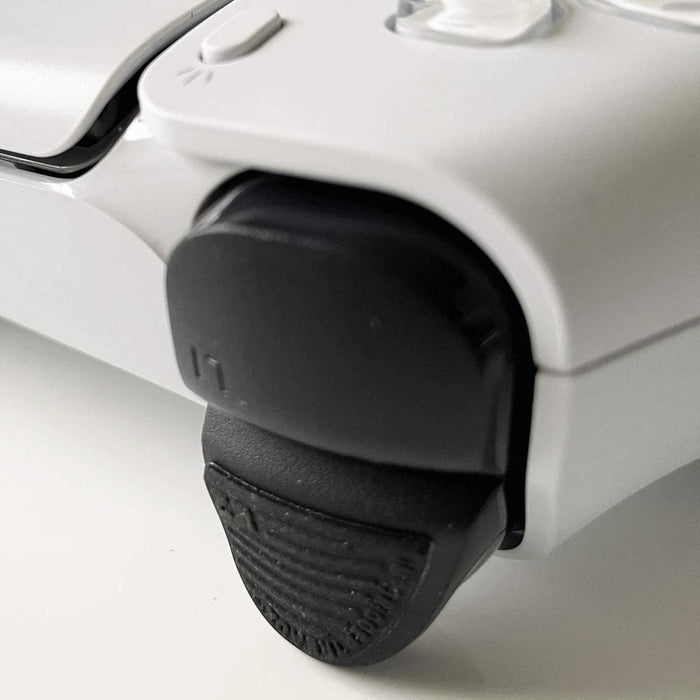 Tech Trigger Treadz Dual Sense Controller Grips (PS5)
