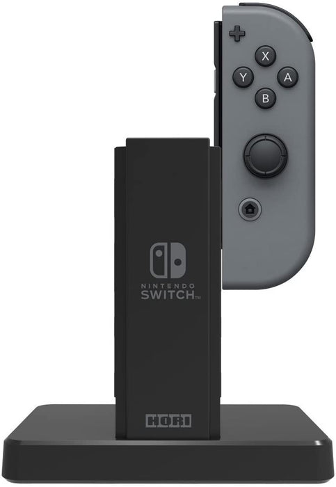 HORI Joy-Con Charge Stand (Nintendo Switch)