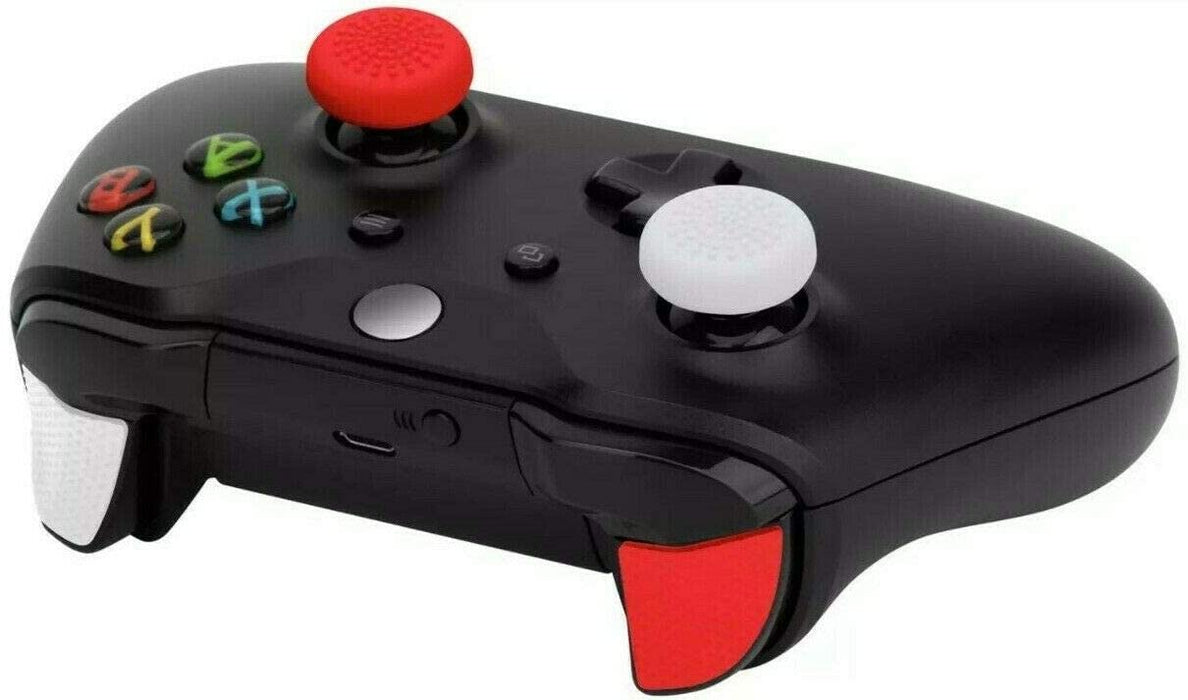 Thumb Grips Mega Pack for Xbox One