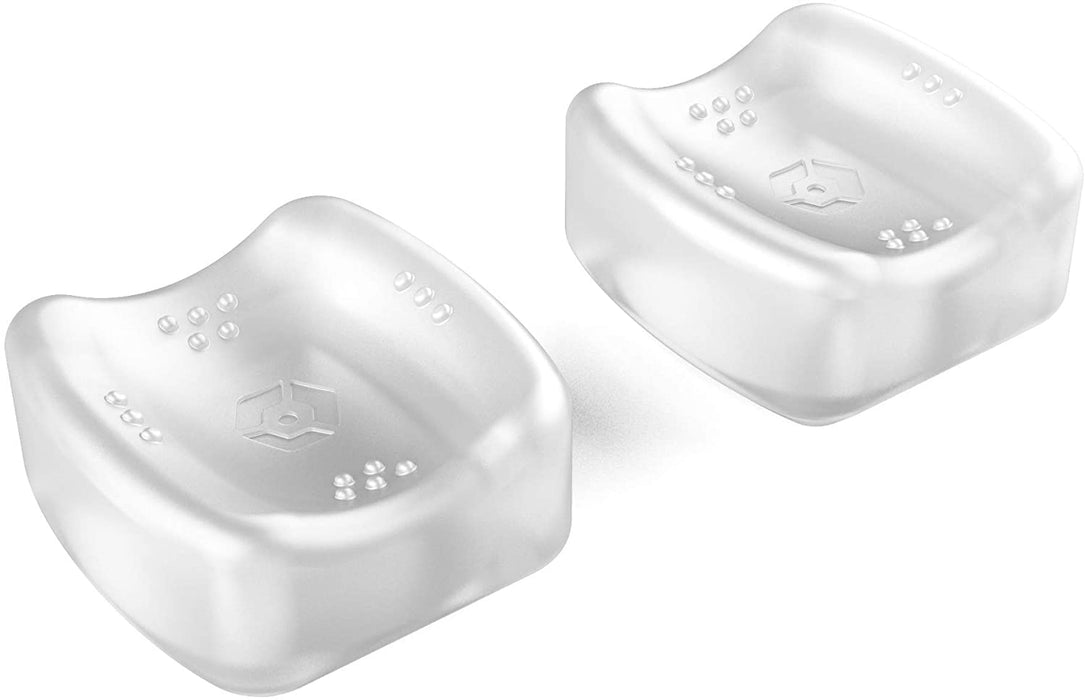 Sniper Thumb Grips Mega Pack for PS5