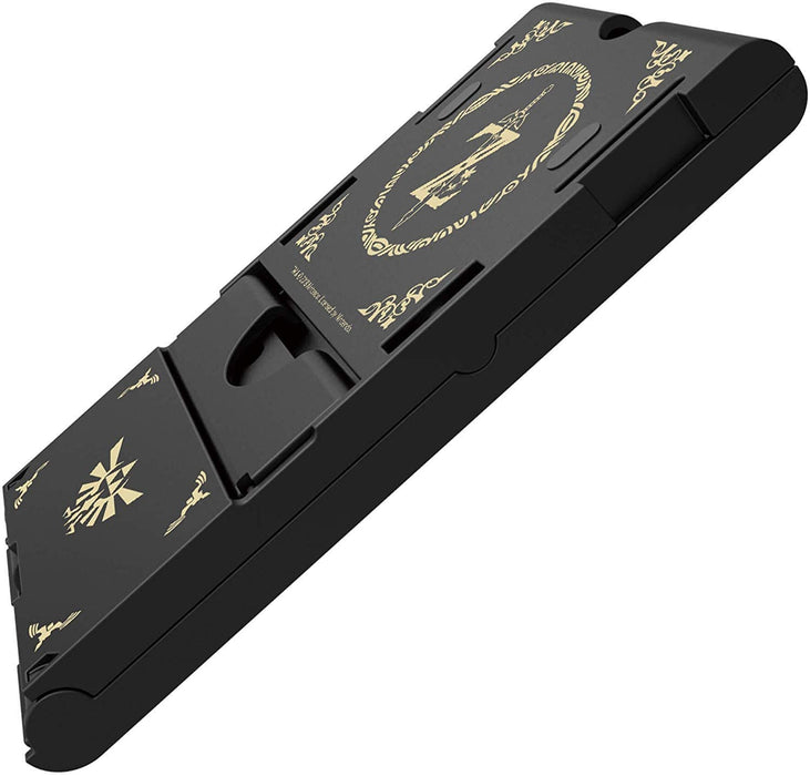 HORI ZELDA PLAYSTAND