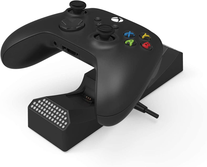 Hori Microsoft Xbox Series XS Dual Charging Station