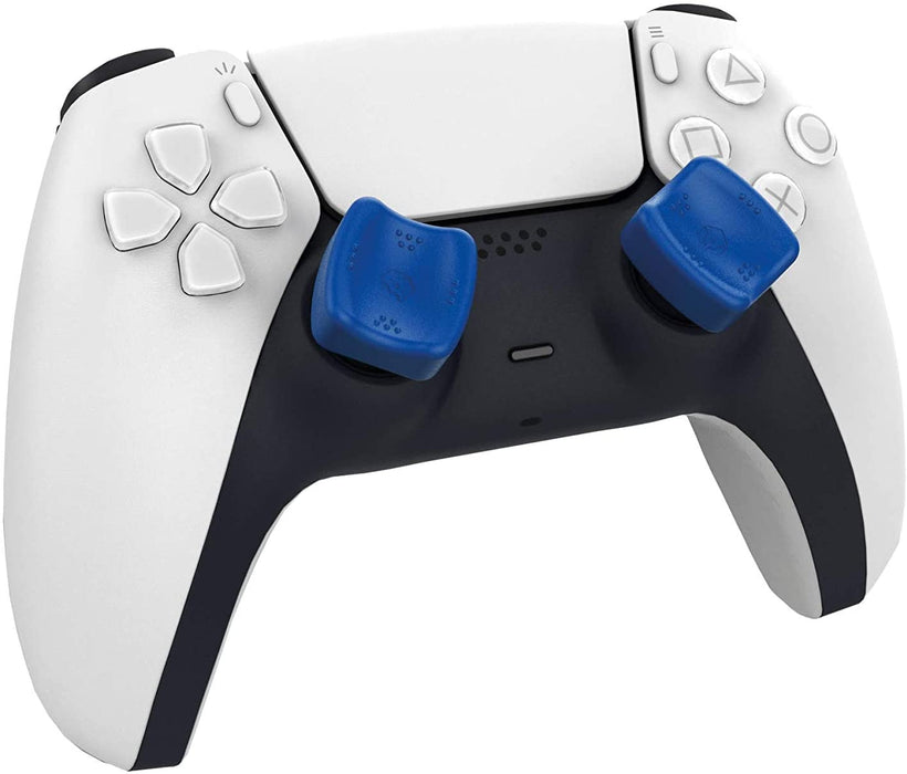Sniper Thumb Grips Mega Pack for PS5