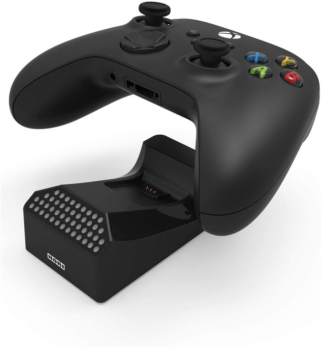 Hori Xbox Series Solo Charge Station
