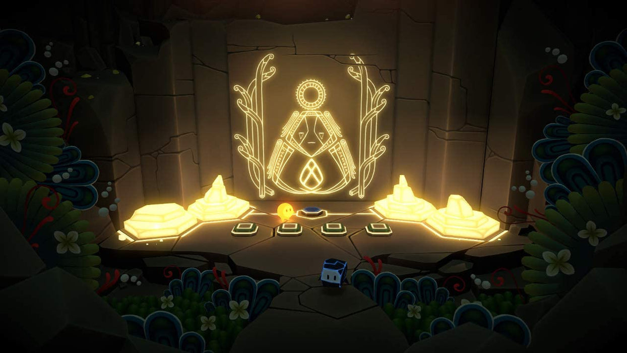 Pode - Artist's Edition (Switch)