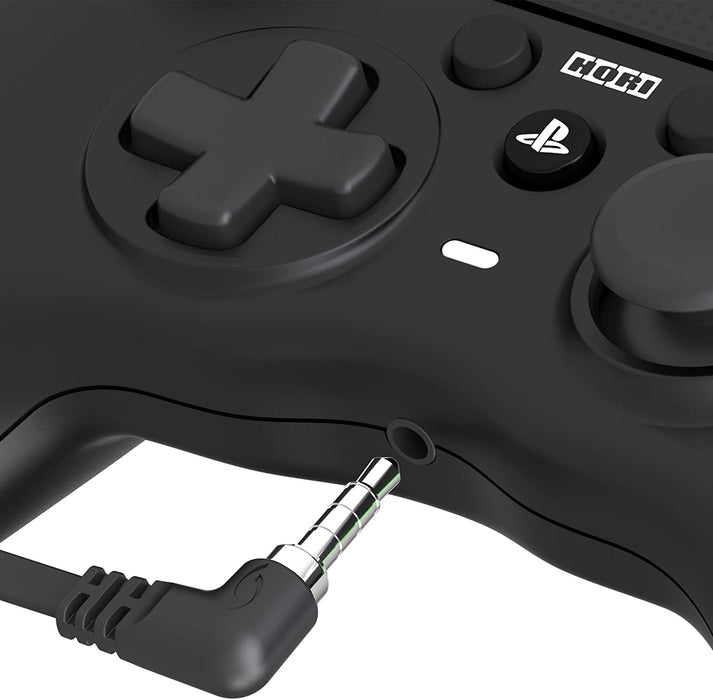 Onyx Plus Wireless Controller - Playstation 4 and PC