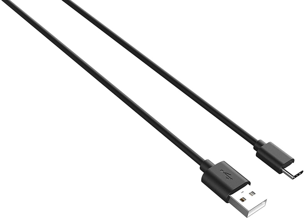 BPSX Battery Pack for Xbox Series