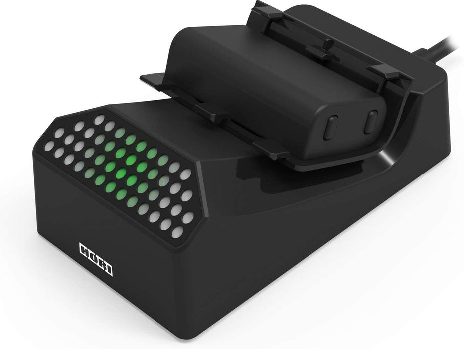 Hori Xbox Series Solo Charge Station
