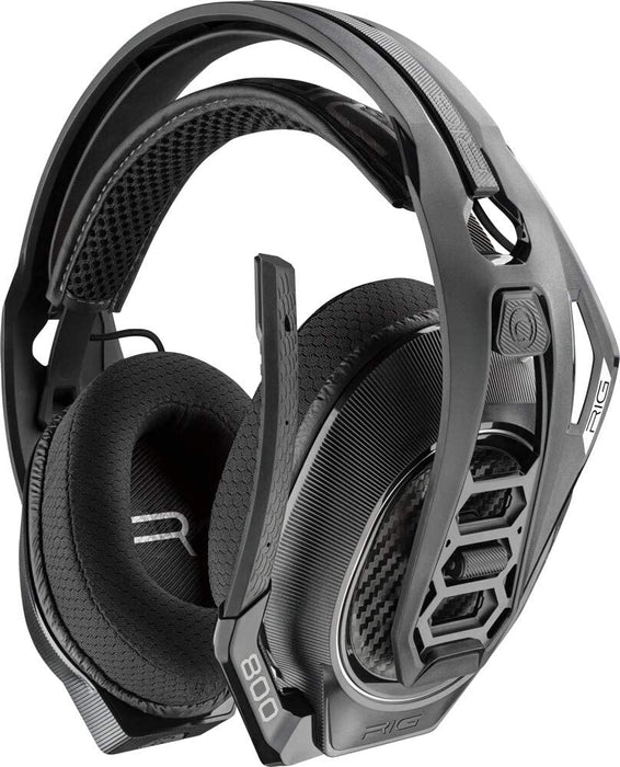 RIG 800LX WIRELESS HEADSET