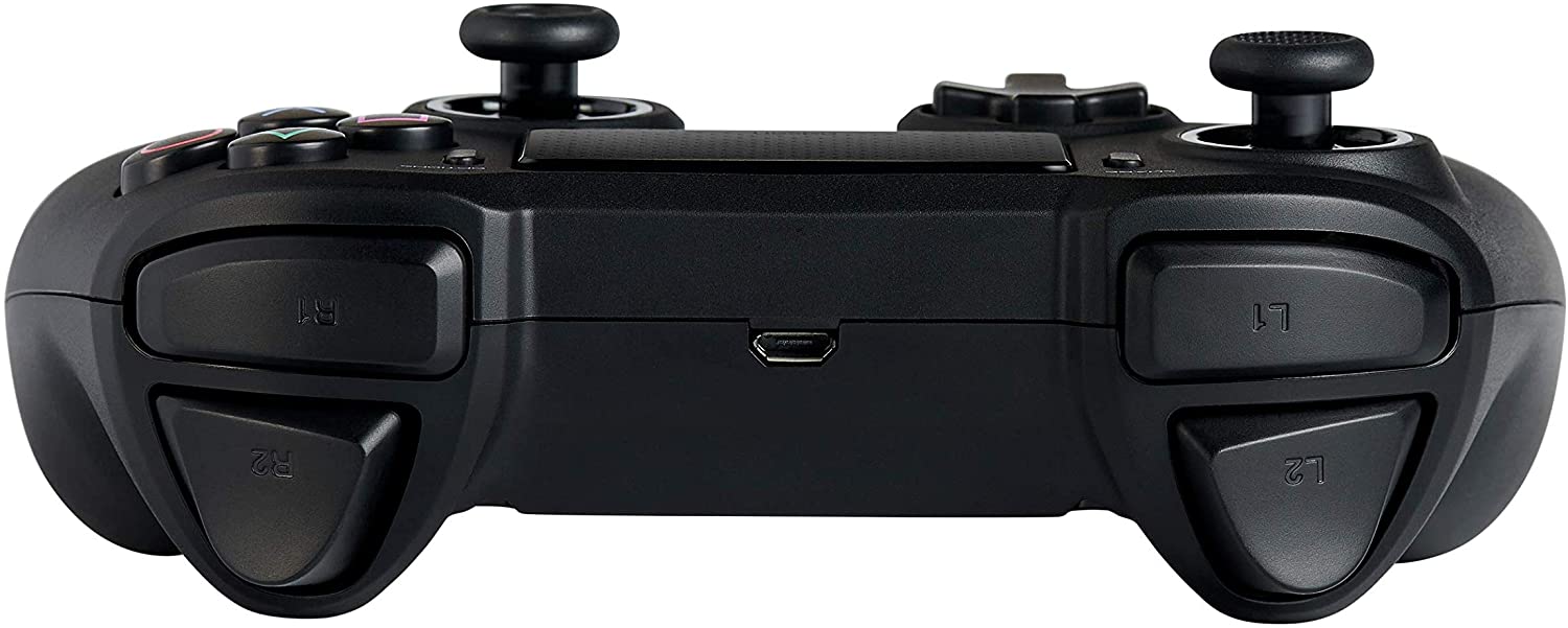 NACON ASYMMETRIC DS4