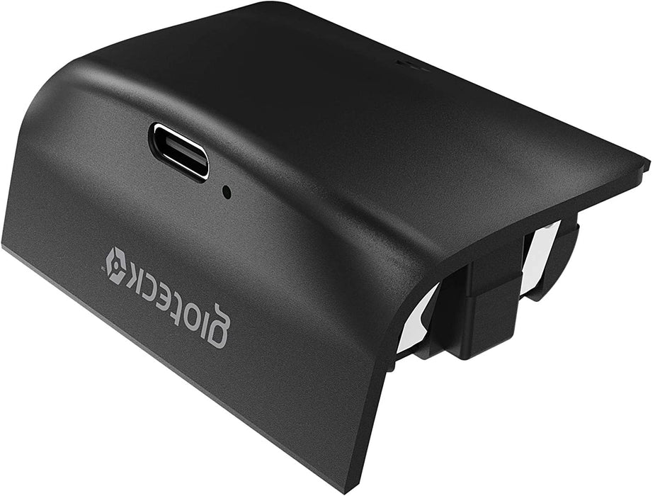 BPSX Battery Pack for Xbox Series