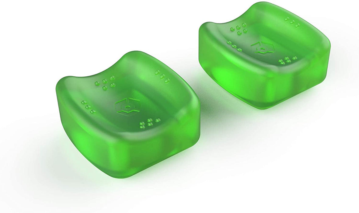 Sniper Thumb Grips Mega Pack for Xbox Series