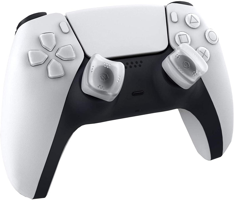 Sniper Thumb Grips Mega Pack for PS5