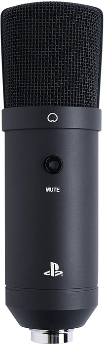 PS4 STREAMING MIC