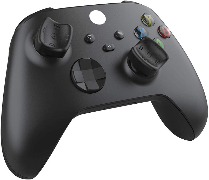 Sniper Thumb Grips Mega Pack for Xbox Series
