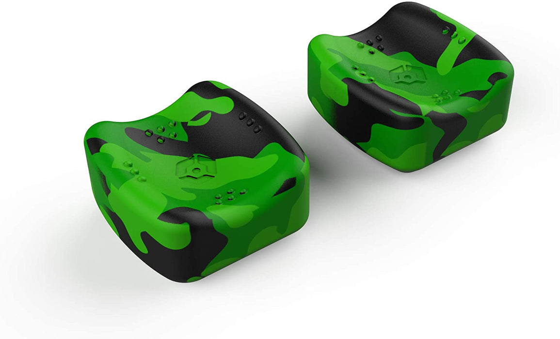 Sniper Thumb Grips Mega Pack for Xbox Series
