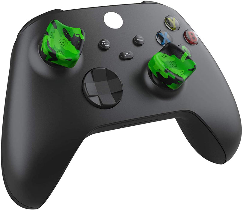 Sniper Thumb Grips Mega Pack for Xbox Series