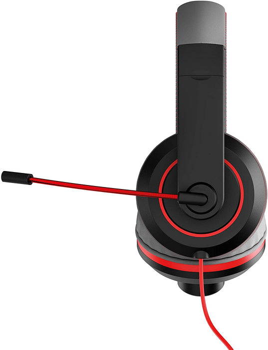 Gioteck - XH100S Stereo Gaming Headset