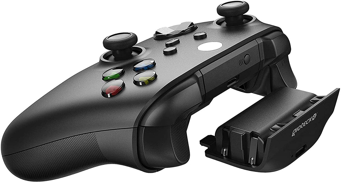 BPSX Battery Pack for Xbox Series