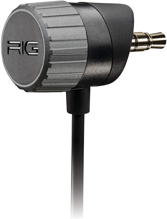 RIG400 PRO HC HEADSET MULTI