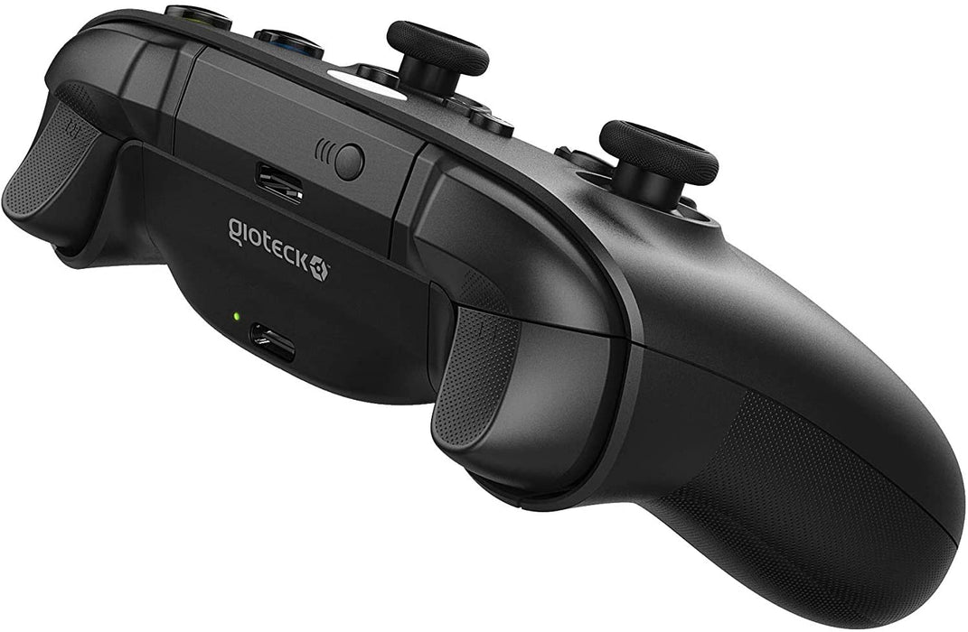 BPSX Battery Pack for Xbox Series