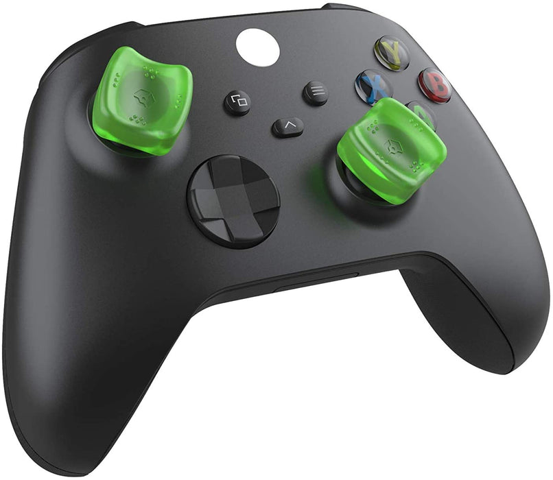 Sniper Thumb Grips Mega Pack for Xbox Series