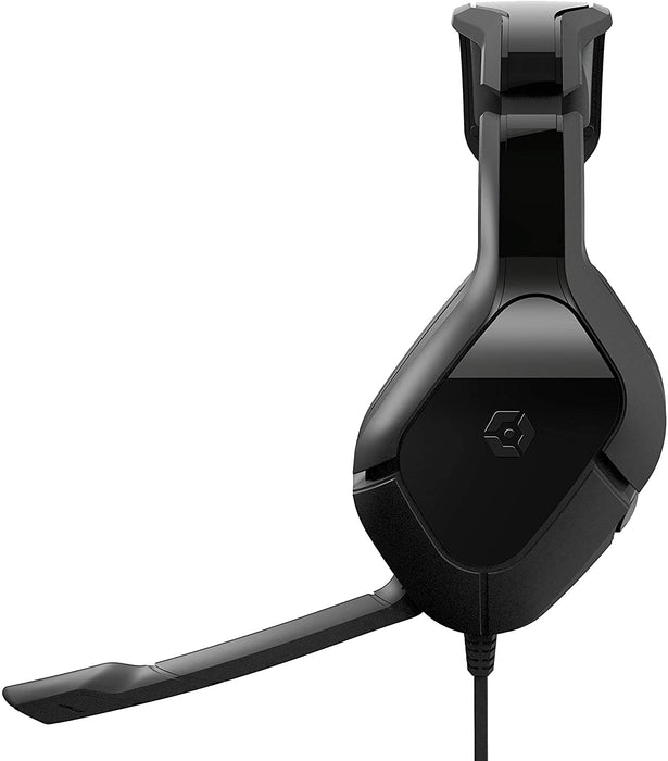 HC2P4 Stereo Gaming Headset for PS5, PS4, Xbox Series, Xbox One & Mobile