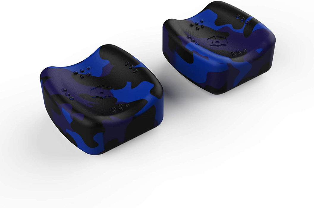 Sniper Thumb Grips Mega Pack for PS5