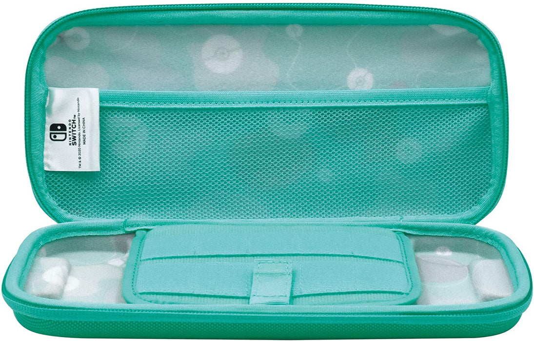 Hori Switch Premium Vault Case (Pikachu & Friends)
