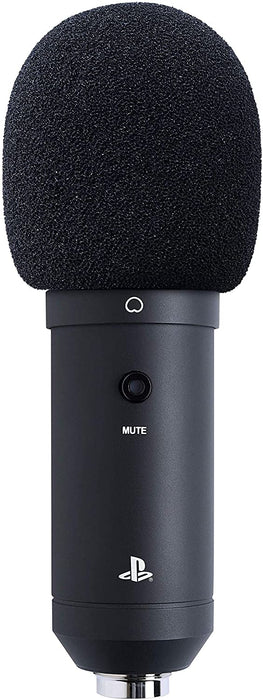 PS4 STREAMING MIC