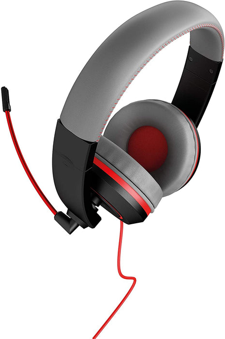 Gioteck - XH100S Stereo Gaming Headset