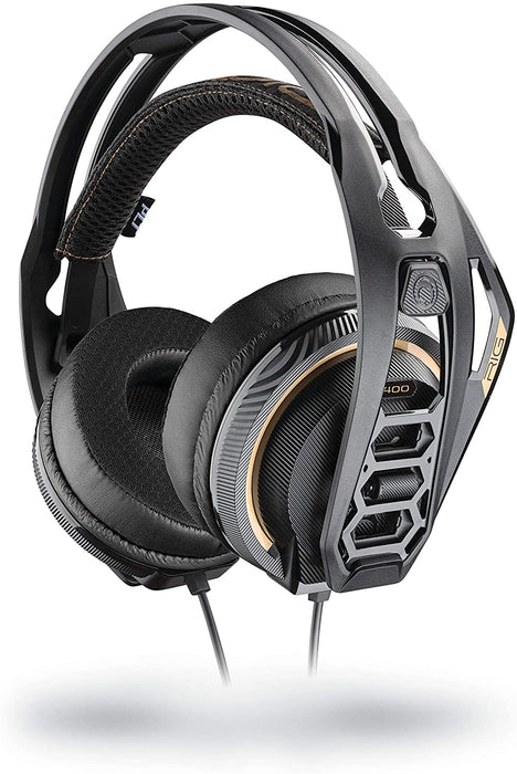 RIG400 PRO HC HEADSET MULTI
