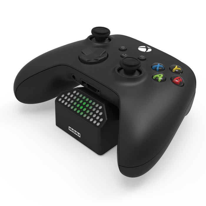 Hori Xbox Series Solo Charge Station