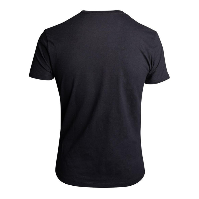 GEARS TONAL TEE XL