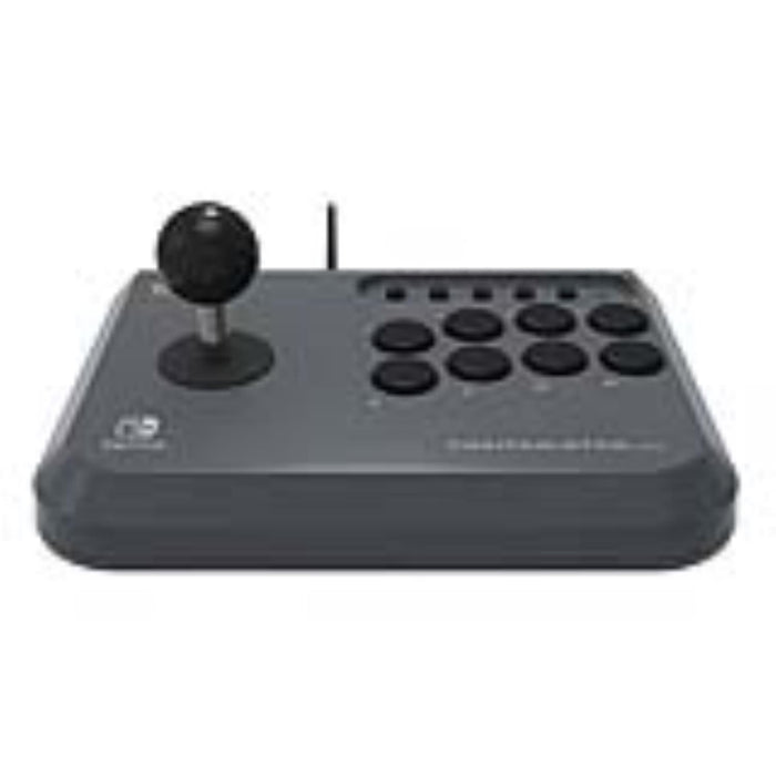 HORI - Nintendo Switch Fighting Stick Mini