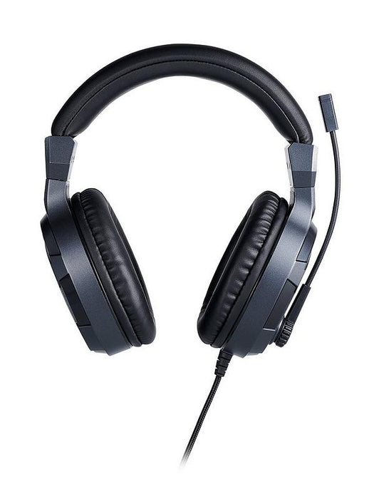 TITAN SONY OFFICIAL HEADSET