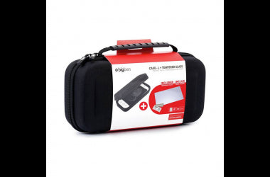 BIG BEN SWITCH PACK