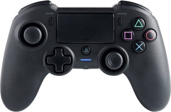 NACON ASYMMETRIC DS4