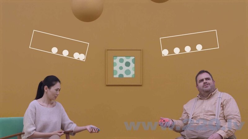 1-2 Switch (Switch)