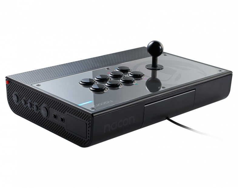 DAIJA ARCADE STICK