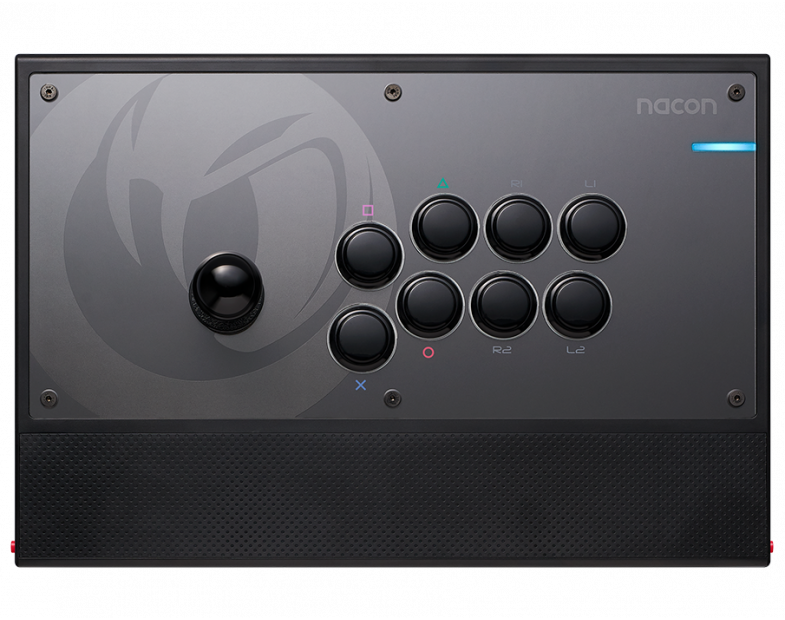 DAIJA ARCADE STICK