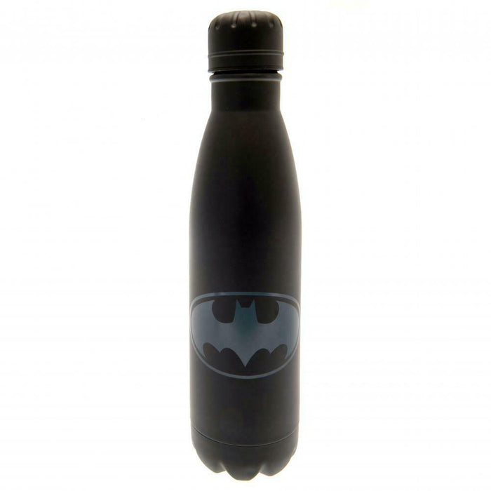 Batman Thermal Flask Official Licensed Product