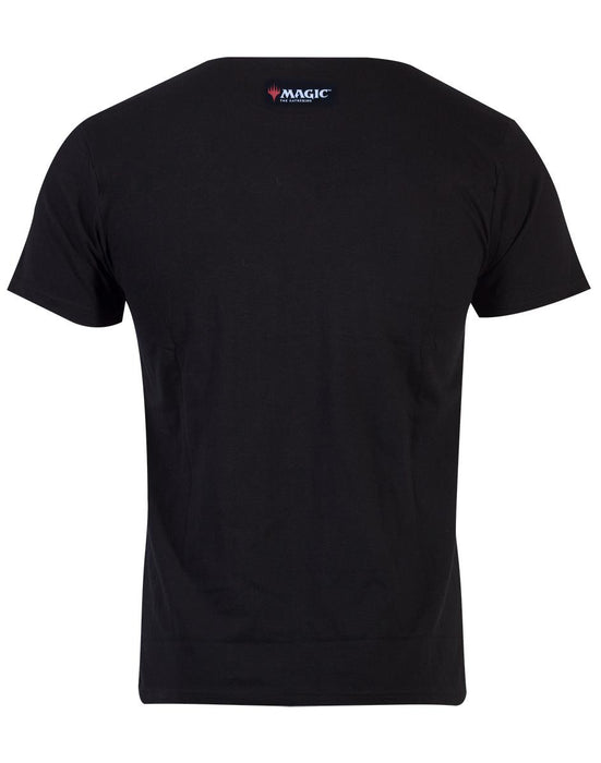 MTG LOGO TEE L