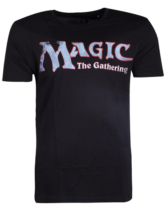 MTG LOGO TEE XL