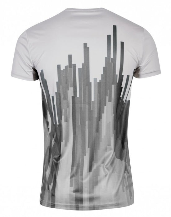 R6 SIEGE DIGI TEE XL
