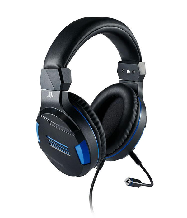 SONY OFFICIAL HEADSET V3