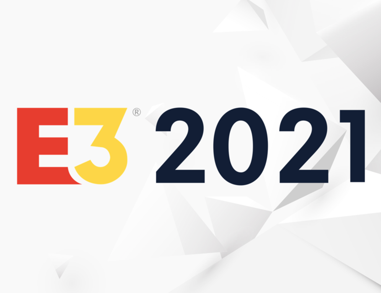 E3 2021 - Biggest Releases