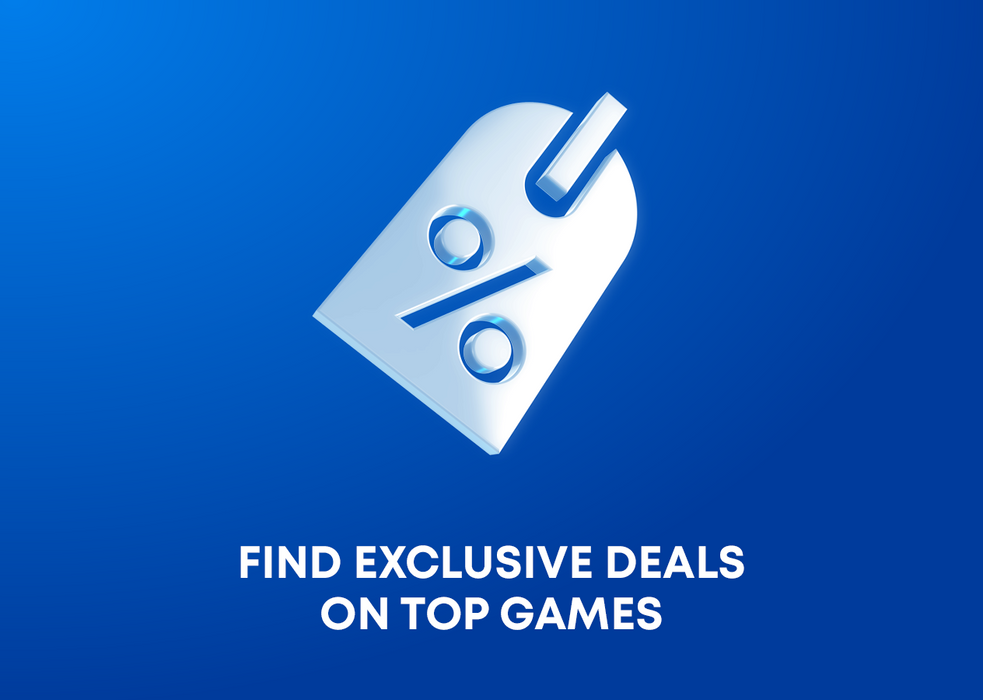 PlayStation Store Gift Card £120 | PSN UK Account (Digital Download)