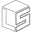 Litestocks logo
